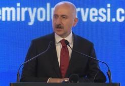 Bakan Karaismailoğlu: Türksat 6A 2022’de fırlatılacak
