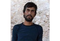 HDP'li eski vekilin oğlu Amanoslar'da çıkan çatışmada yakalandı