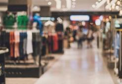 GAP'tan flaş karar! Avrupa'daki mağazalarını kapatıyor