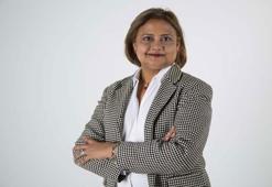 “Kilo vermek için kullanılan yöntemlere dikkat”