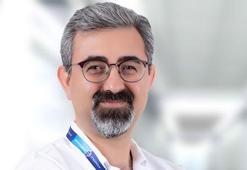'Diz yaralanması, ciddi kıkırdak hasarına neden oluyor'