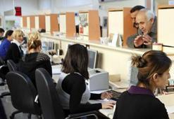 Milyonlarca memurları ilgilendiren çok önemli naklen atama ve disiplin kararı!