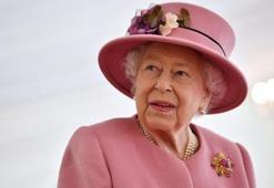 Kraliçe Elizabeth temizlikçi arıyor! Aylık maaş 200 bin lira