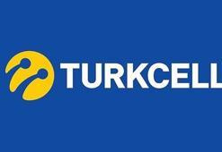 Turkcell'de yeni dönem başlıyor