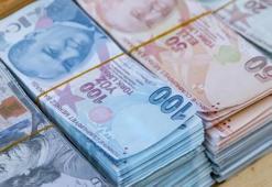 Asgari ücrete ek vergi zammı formülü! 400 TL ek zam olanağı…