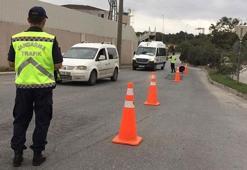 Kimlik ve plaka sorgulamalarında yeni dönem!
