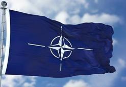 NATO'dan flaş Ermenistan açıklaması