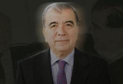 Her karanlık olayın altında onunu ismi çıkıyor! Enver Altaylı kimdir?