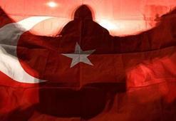 Türkiye'den üçlü zirveye sert tepki! 'Bütünüyle reddediyoruz'