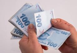 Çalışanların tümünü kapsıyor! Kriterler belirlendi