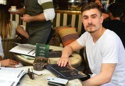 Beşiktaş'tan son dakika Dorukhan kararı! Fenerbahçe'nin teklifi...