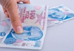 Emeklilere güzel haber! Resmen duyuruldu, Meclis'e sunuldu...