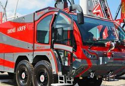 Arff memuru nedir? Arff memuru nasıl olunur, ne iş yapılır?