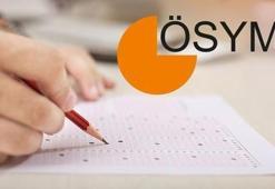 KPSS öğretmenlik branş bazında sıralama 2020: Branş sıralaması açıklandı mı, ne zaman güncellenecek?