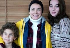 Bir Annenin Günahı dizisinde çalan müzik ne, kim söylüyor? Bir Annenin günahı müziği…