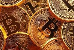 Bitcoin ödeme aracı olarak kullanılacak mı? Kripto paralarla alışveriş yapılacak mı? Online ödeme şirketi açıkladı!