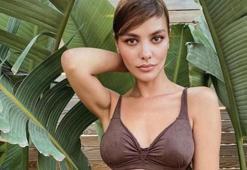 Hazal Filiz Küçükköse çok iddialı konuştu!