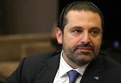 Saad Hariri kimdir? Eski Lübnan Başbakanı Saad el-Hariri yeniden görevlendirildi!