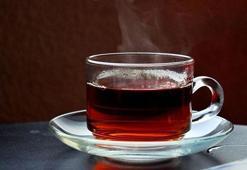 Flavanol zengini beslenmek kalp rahatsızlığını önleyebilir