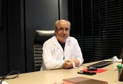 'Fitoterapi desteğiyle çok sayıda çift çocuk sahibi oldu'