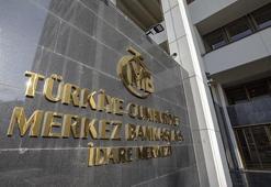 Merkez Bankası'ndan flaş faiz kararı! Merkez bankası faiz oranlarını artırdı mı? 2020 Ekim ayı Merkez Bankası faiz kararı...