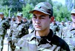 Ermenistan'dan skandal paylaşım! Serdar ortaç'ı öldürdüler...