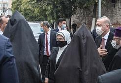 Markar Esayan son yolculuğuna uğurlandı