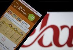 EBA dünyanın en çok tıklanan eğitim sitesi oldu!