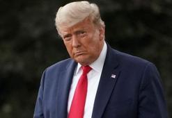 5. denemede buldu! Trump'ın Twitter şifresi açığa çıktı
