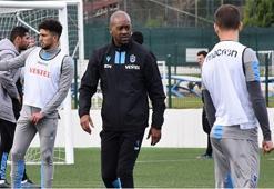Dev maç için 10 futbolcusu hazır! Sadece...