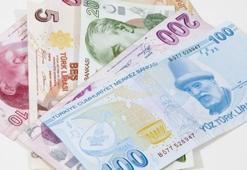 Nakit paraya ihtiyacı olan için fırsat! Krediden daha avantajlı