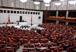 Ve belirlendi! Aylıklar netleşti!