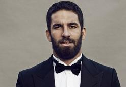Başı dertte! Arda Turan’a ekstra fatura