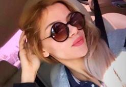 Melek Aslan cinayetinin detayları ortaya çıktı! Çıplak fotoğrafını gönderdi