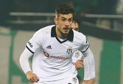 Dorukhan Toköz'de flaş gelişme