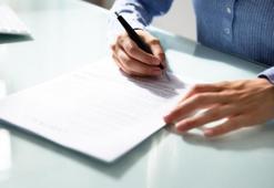 Hazine ve Maliye Bakanlığı personel alımı: Bakanlık 15 müfettiş yardımcısı alacak! Müfettiş yardımcısı sınav başvuruları ne zaman?