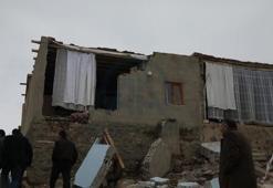 Van depremi kaç şiddetinde oldu, kaç saniye sürdü? 23 Ekim 2011 Van depreminde kaç kişi öldü?