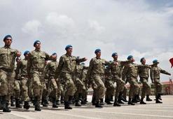 Askerlik yerleri sorgulama 2020: E-devlet Ekim/Kasım/Aralık ayı celp dönemleri 2020 askerlik yeri öğrenme linki…