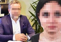 İstanbul'da karantina yurdunda kalan genç kız babası tarafından kaçırıldı