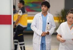 Mucize Doktor 35. bölüm fragmanı yayınlandı: “Baban besinsiz kalmış. Sanırım sokaklarda yaşıyor” Mucize Doktor 34. son bölümde neler oldu?