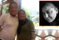 Kocasını vurdurtup kadınla birlikte olmuştu! Cinayetle ilgili flaş detaylar!