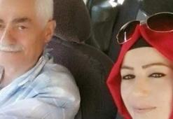 Yakınları fenalık geçirdi! Baba kız 8 saat arayla hayatını kaybetti