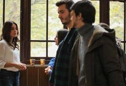 Tanıtım filmi yayında!