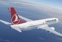 THY birinci sıraya yükseldi