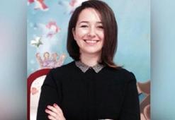 “Çenelerimizin boyutları küçülüyor”