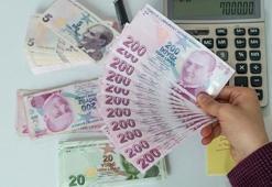 SGK, KYK, vergi, trafik cezaları, köprü geçiş ücretleri, KDV, emlak vergisi, çevre temizlik vergisi, ilan ve reklam vergisi yapılandırması Meclis'e sunuldu...
