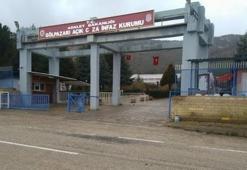 Mahkumların cezaevi izinleri uzatıldı mı, ne zaman bitecek? Açık cezaevlerinde pandemi izin süresi torba teklifte!