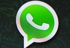 WhatsApp e-ticarete açılıyor
