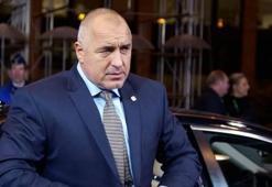 Avrupa ülkesi şokta! Kendini karantinaya aldı
