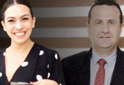 Doktorların aşkı bitince davalar başladı!
